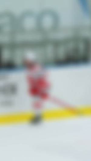 Video post by @hockeysuperleague on TikTok