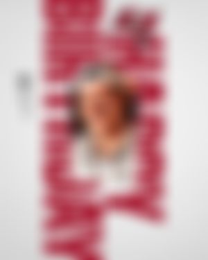 Image post by @Buccaneers on Twitter