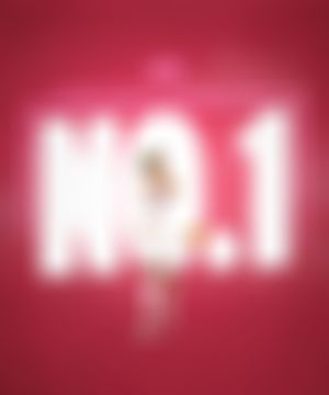 Image post by @RazorbackMBBRec on Twitter/X