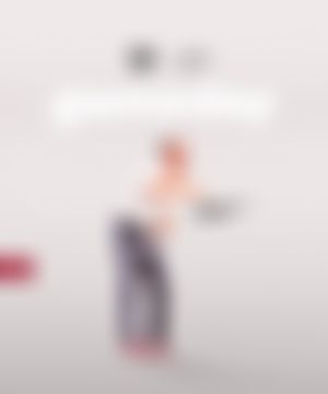 Image post by @RazorbackMBBRec on Twitter/X