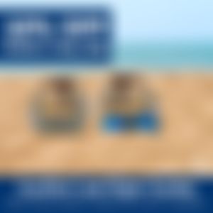Image post by @C9Multisport on Twitter