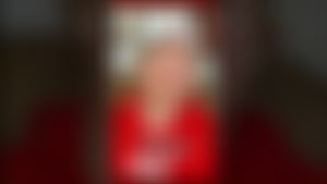 Video post by @usmlr on YouTube