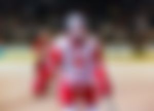 Image post by @griffinshockey on Twitter