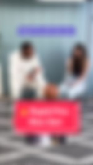 Video post by @sloaneknows on TikTok