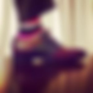 Image post by @joshlanzet on Instagram