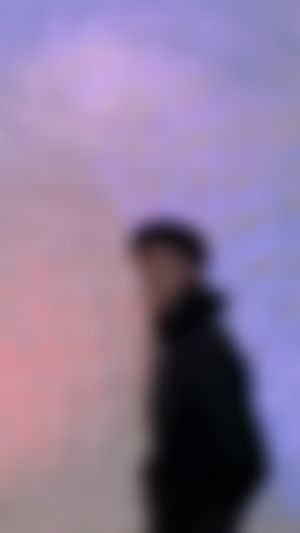 Video post by @NBA on TikTok