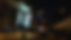 Image post by @Golden1Center on Twitter
