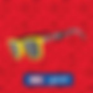 Image post by @C9Multisport on Twitter