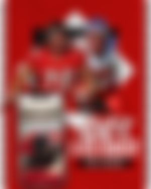 Image post by @colespencer0 on Twitter