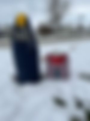 Image post by @C9Multisport on Twitter