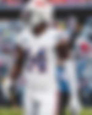 Image post by @stefondiggs on Instagram