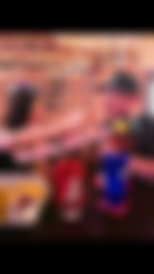 Video post by @officialolered on TikTok