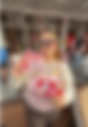 Video post by @nicoleserv on TikTok