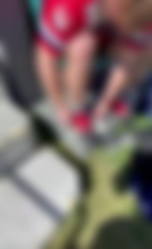 Video post by @nefreejacks on TikTok