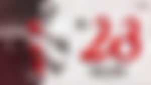 Image post by @Stags_Base on Twitter