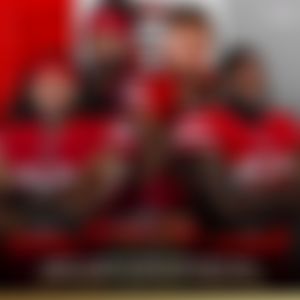 Image post by @NFLGameDay on Twitter