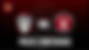 Video post by @ldnlions on YouTube