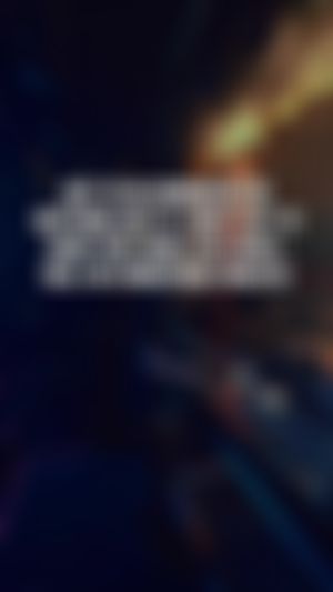 Video post by @sealedmyfatex on TikTok