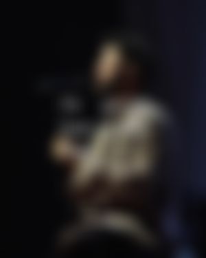 Video post by @avenoirscotties on TikTok