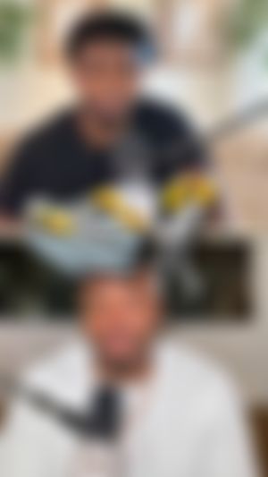 Video post by @2legendarypod on TikTok