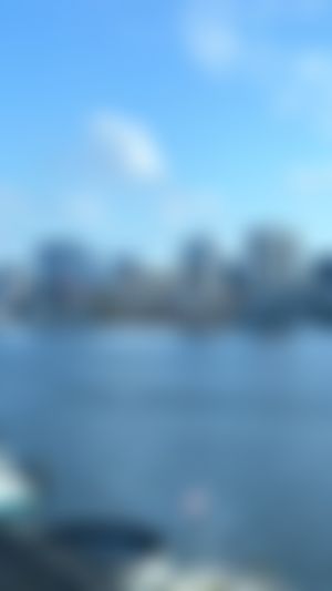 Video post by @ohhsnapcoco on TikTok