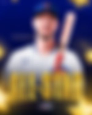 Image post by @CubsZone on Twitter