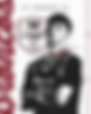 Image post by @santaclarahoops on Instagram