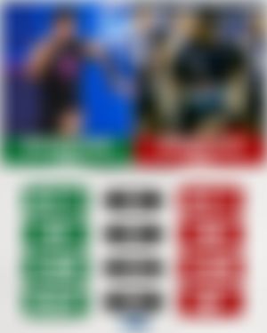 Image post by @NFLGameDay on Twitter