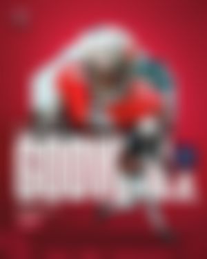 Image post by @Buccaneers on Twitter