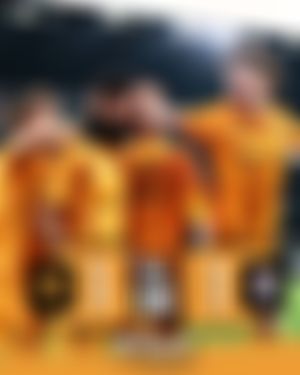 Image post by @fortwaynefc on Instagram