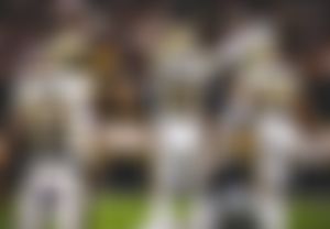 Image post by @CGJXXIII on Twitter