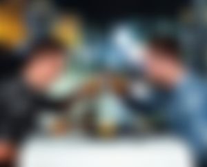 Image post by @Mattcutshall on Twitter