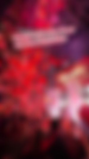 Video post by @officialolered on TikTok