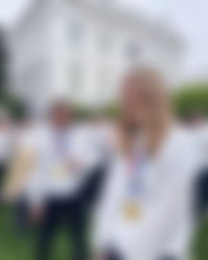 Image post by @alixklineman on Instagram