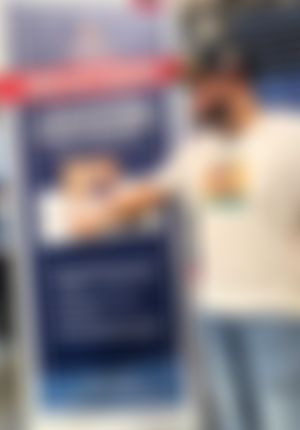 Video post by @goettlacplumbing on TikTok