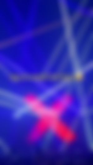 Video post by @onemoretime_25 on TikTok