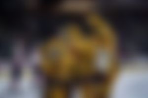 Image post by @SavGhostPirates on Twitter
