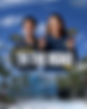 Image post by @uciwvb on Instagram