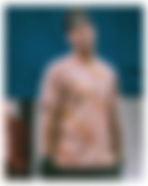 Image post by @BoDomeCBUS on Twitter