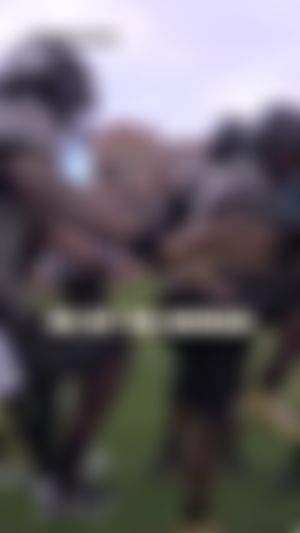Video post by @2legendarypod on TikTok