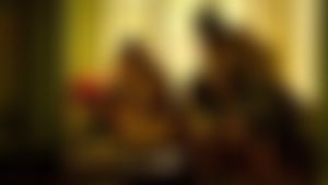 Video post by @bloomcinemas on TikTok