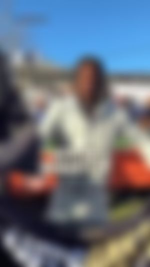 Video post by @2legendarypod on TikTok