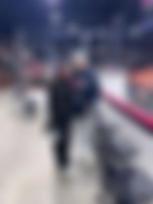 Image post by @hintsyy on Instagram