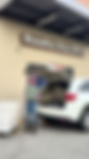 Video post by @goodwillaz on TikTok