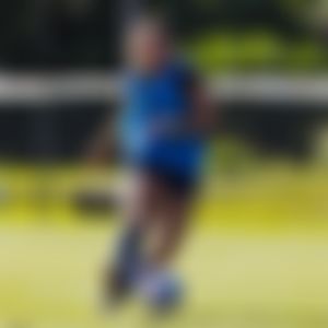 Image post by @fiuwsoc on Instagram