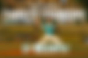 Image post by @spinnerbaseball on Twitter