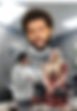 Video post by @twistedtattootx on TikTok