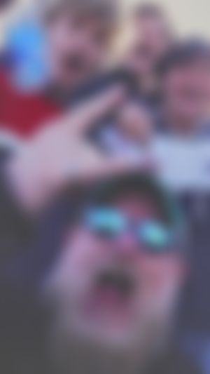 Video post by @nefreejacks on TikTok