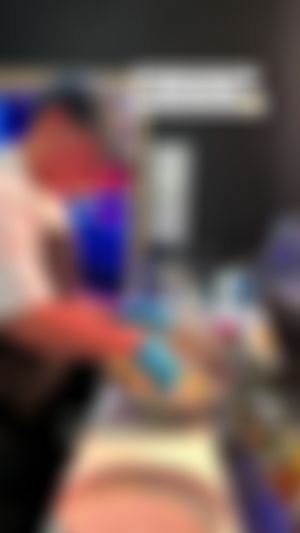 Video post by @area15official on TikTok