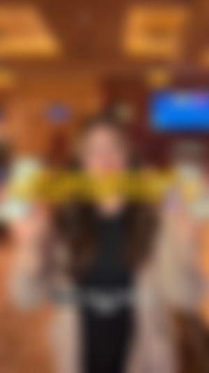 Video post by @palacestation on Instagram